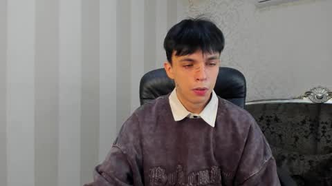 Clark online show from 22, 2, 2026