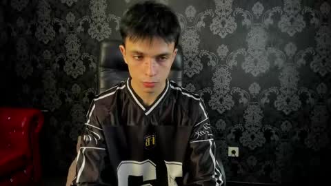 Clark online show from 21, 4, 2026