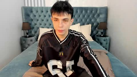 Clark online show from 22, 4, 2026