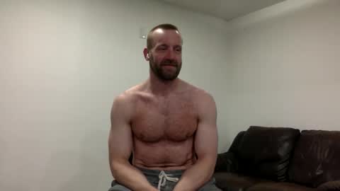 Clarke Cock online show from 31, 3, 2026