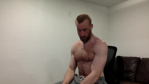 Clarke Cock online show from 8, 4, 2026