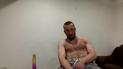 Clarke Cock online show from 15, 4, 2026