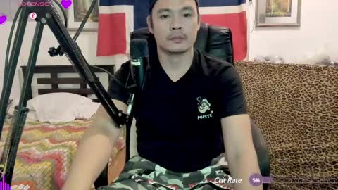 Snapshot of clarkyplaze chatting on 3, 1, 2025 Clark online show from 3, 1, 2025