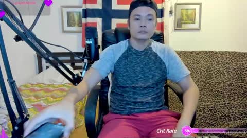 Snapshot of clarkyplaze chatting on 4, 1, 2025 Clark online show from 4, 1, 2025