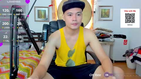 Snapshot of clarkyplaze chatting on 17, 1, 2025 Clark online show from 17, 1, 2025