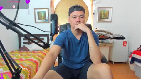 Snapshot of clarkyplaze chatting on 21, 1, 2025 Clark online show from 21, 1, 2025