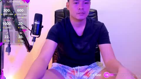 Snapshot of clarkyplaze chatting on 2, 2, 2025 Clark online show from 2, 2, 2025