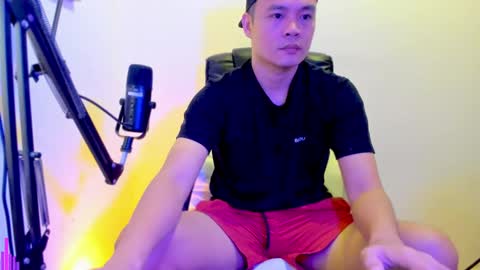 Snapshot of clarkyplaze chatting on 5, 2, 2025 Clark online show from 5, 2, 2025