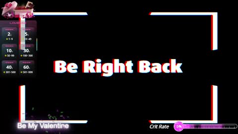 Snapshot of clarkyplaze chatting on 14, 2, 2025 Clark online show from 14, 2, 2025