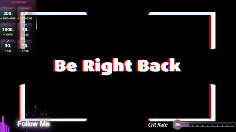 Snapshot of clarkyplaze chatting on 15, 2, 2025 Clark online show from 15, 2, 2025