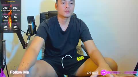 Snapshot of clarkyplaze chatting on 22, 2, 2025 Clark online show from 22, 2, 2025