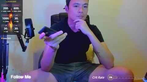 Snapshot of clarkyplaze chatting on 23, 2, 2025 Clark online show from 23, 2, 2025