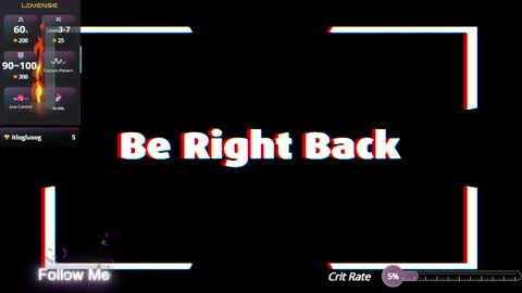 Snapshot of clarkyplaze chatting on 26, 2, 2025 Clark online show from 26, 2, 2025