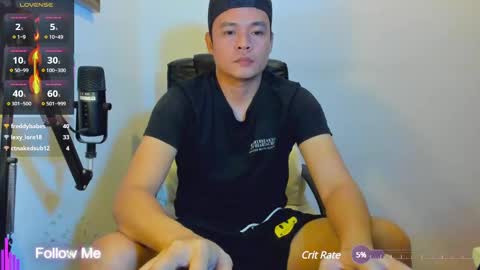 Snapshot of clarkyplaze chatting on 27, 2, 2025 Clark online show from 27, 2, 2025