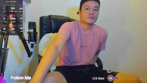 Snapshot of clarkyplaze chatting on 28, 2, 2025 Clark online show from 28, 2, 2025