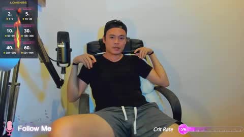 Snapshot of clarkyplaze chatting on 9, 3, 2025 Clark online show from 9, 3, 2025