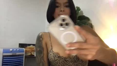 Clary online show from 30, 11, 2025