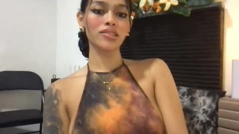 Clary online show from 1, 12, 2025