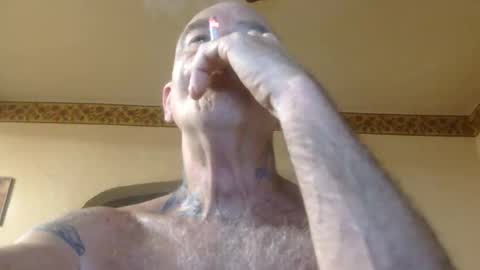Pizza online show from 27, 5, 2026