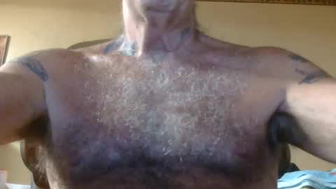 Snapshot of classic_rock_and_oldies chatting on 8, 7, 2026 Pizza online show from 8, 7, 2026