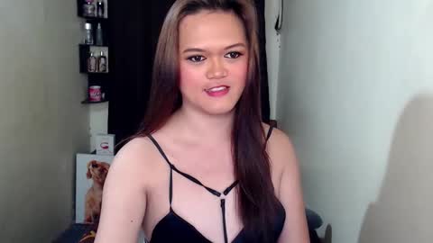 Jassy online show from 28, 9, 2025