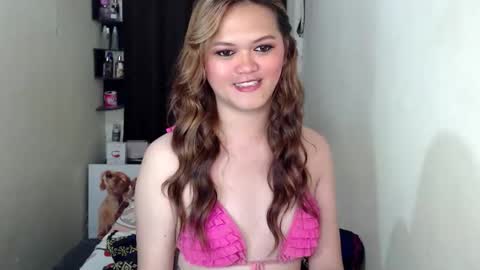 Jassy online show from 9, 4, 2026