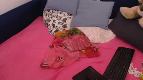 Lydya online show from 29, 12, 2024