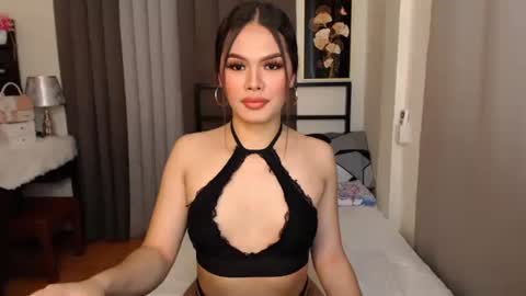 maika online show from 10, 2, 2026