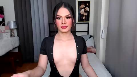 maika online show from 22, 3, 2026