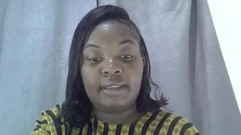 classy_zoey online show from 25, 11, 2025