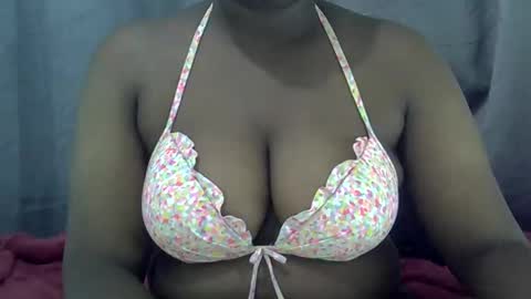 classy_zoey online show from 12, 1, 2026