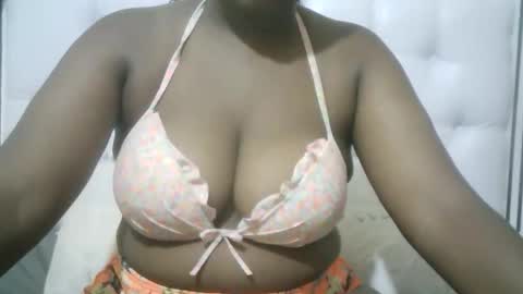 classy_zoey online show from 10, 2, 2026