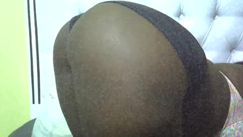 classy_zoey online show from 20, 2, 2026