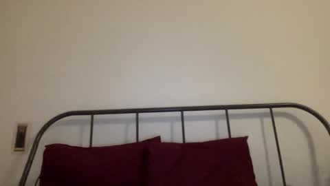 Snapshot of classyandgirly chatting on 9, 3, 2025 classyandgirly online show from 9, 3, 2025