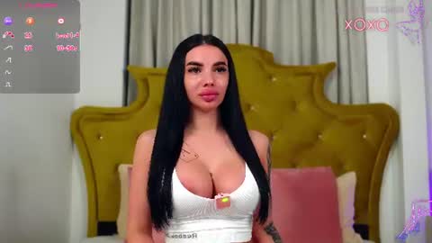 Velma online show from 10, 6, 2026