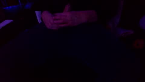 ClassayCalCock online show from 6, 1, 2026