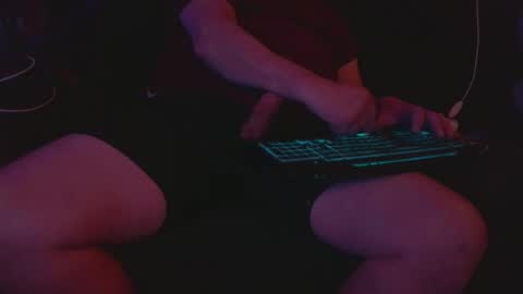 ClassayCalCock online show from 7, 3, 2026