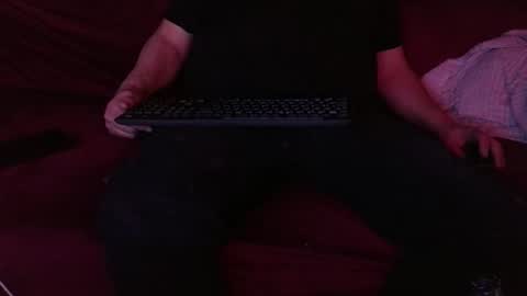 ClassayCalCock online show from 12, 4, 2026