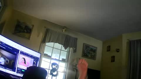 Snapshot of classylongcock chatting on 13, 6, 2026 classylongcock online show from 13, 6, 2026