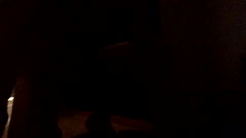 claudi779 online show from 30, 12, 2024