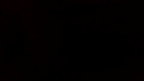 claudi779 online show from 5, 1, 2025