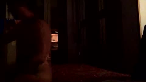 claudi779 online show from 5, 1, 2025