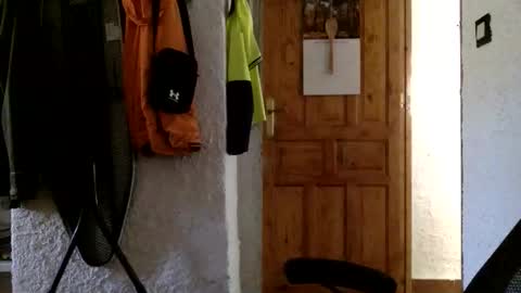 claudi779 online show from 3, 10, 2025