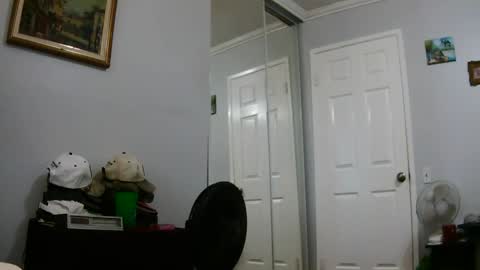 Snapshot of claudia1964 chatting on 13, 2, 2025 Claudia online show from 13, 2, 2025