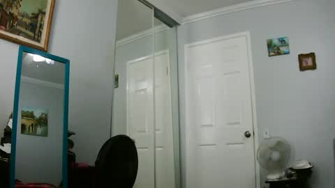 Snapshot of claudia1964 chatting on 19, 2, 2025 Claudia online show from 19, 2, 2025