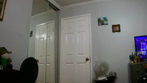 Snapshot of claudia1964 chatting on 27, 2, 2025 Claudia online show from 27, 2, 2025