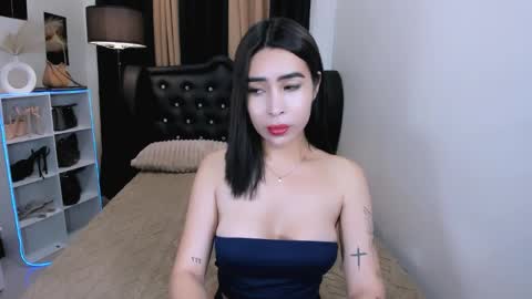 Snapshot of claudia_empress chatting on 6, 4, 2026 Naughty Claudia online show from 6, 4, 2026