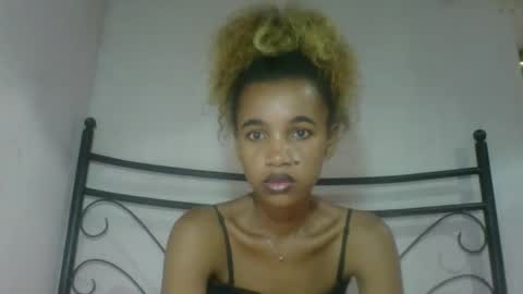 claudianne online show from 14, 2, 2026