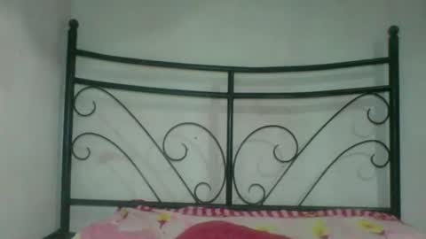 claudianne online show from 10, 3, 2026