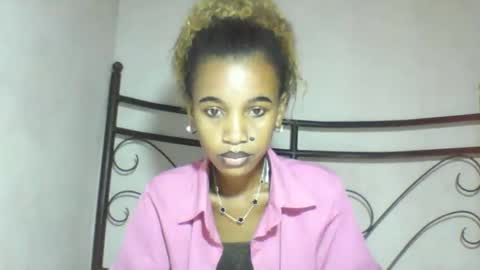 claudianne online show from 5, 4, 2026